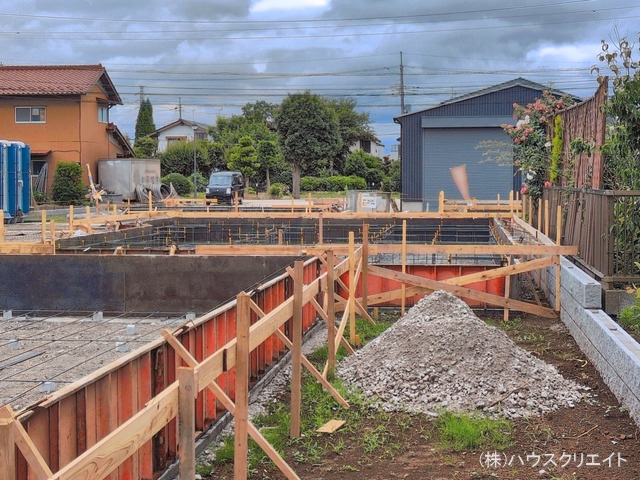 基礎