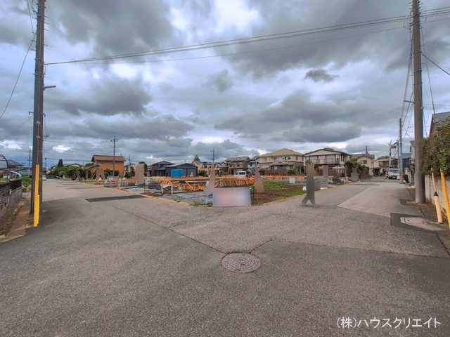 基礎