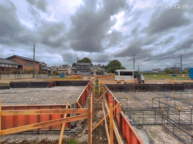 基礎
