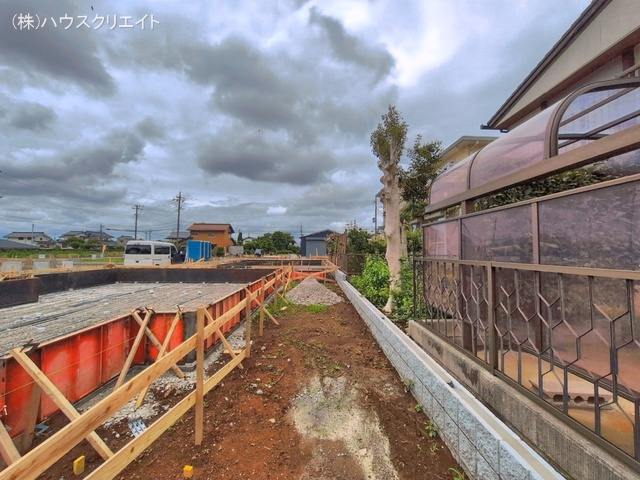 基礎