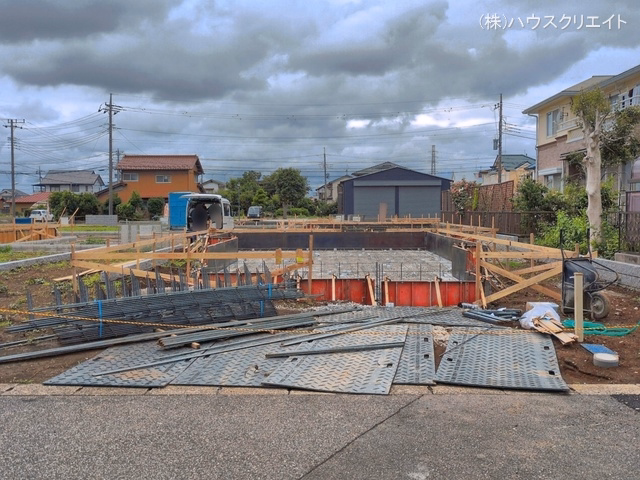 基礎