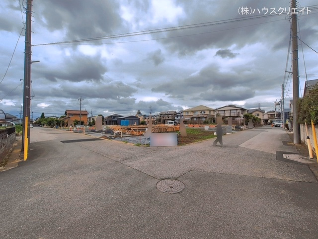 基礎