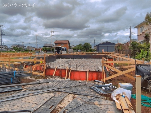 基礎