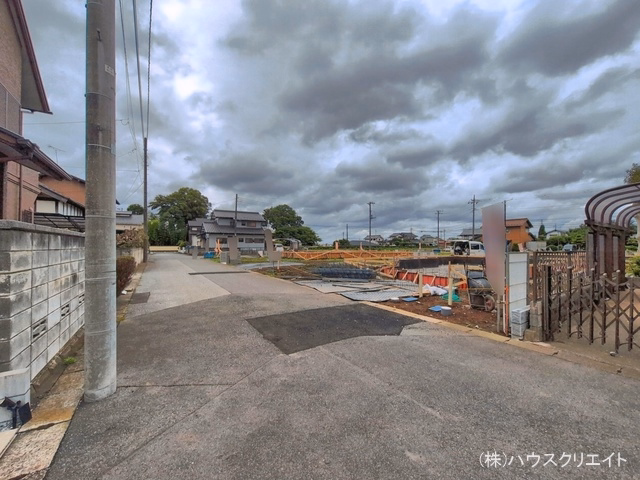 基礎