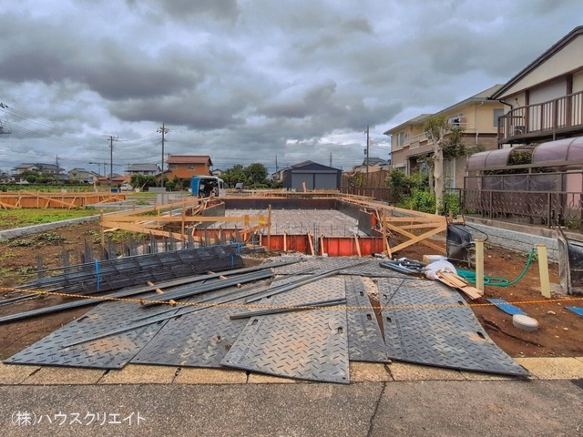 基礎