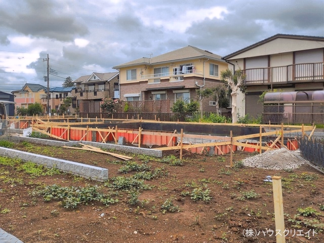 基礎