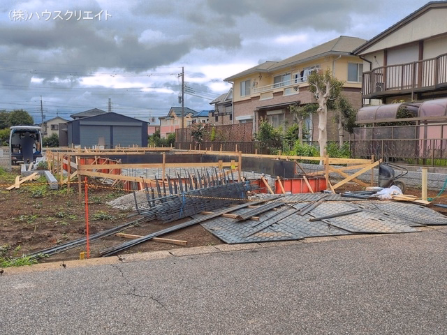 基礎