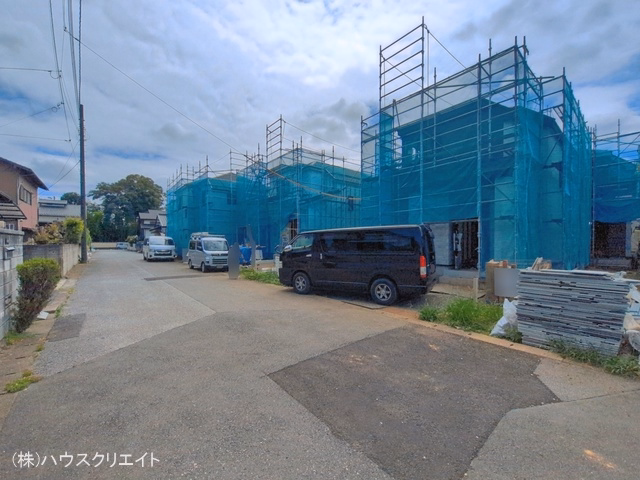 シート