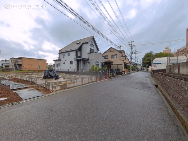 基礎