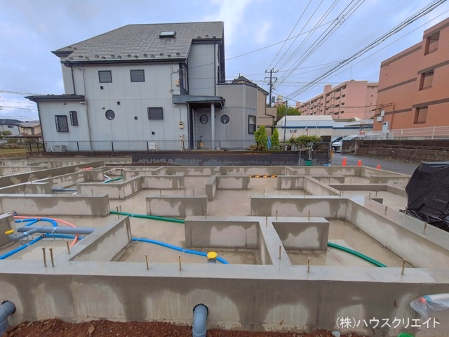 基礎
