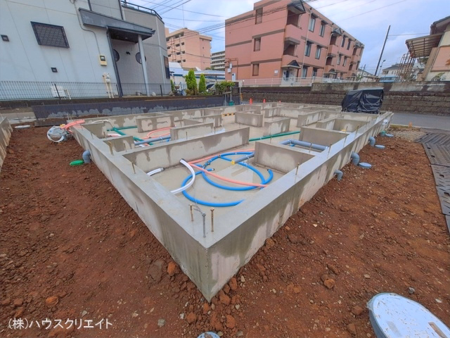 基礎