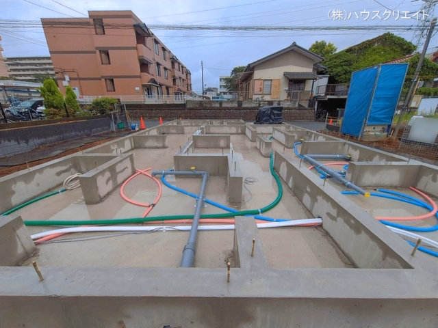 基礎