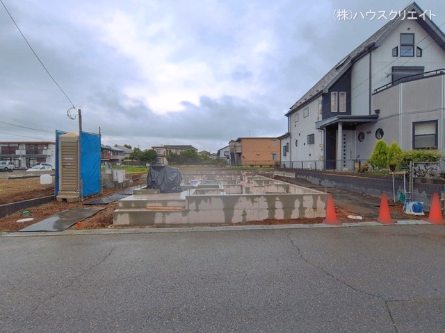 基礎