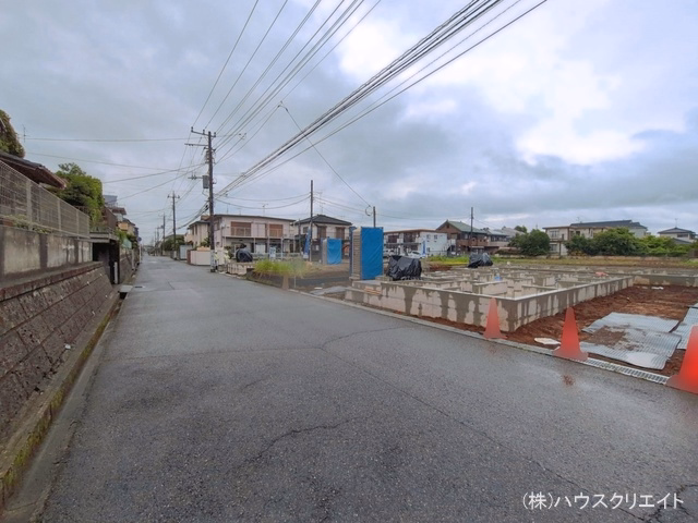 基礎