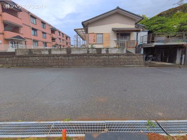 基礎