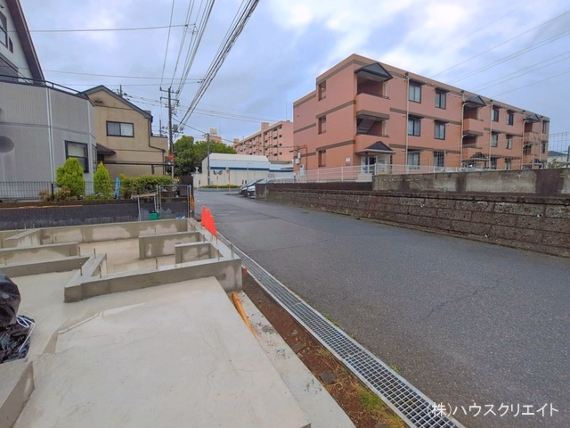 基礎