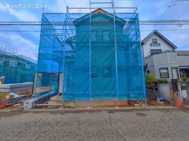 シート