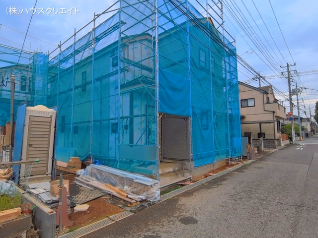シート