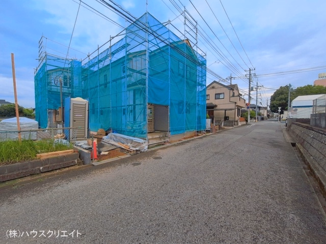 シート