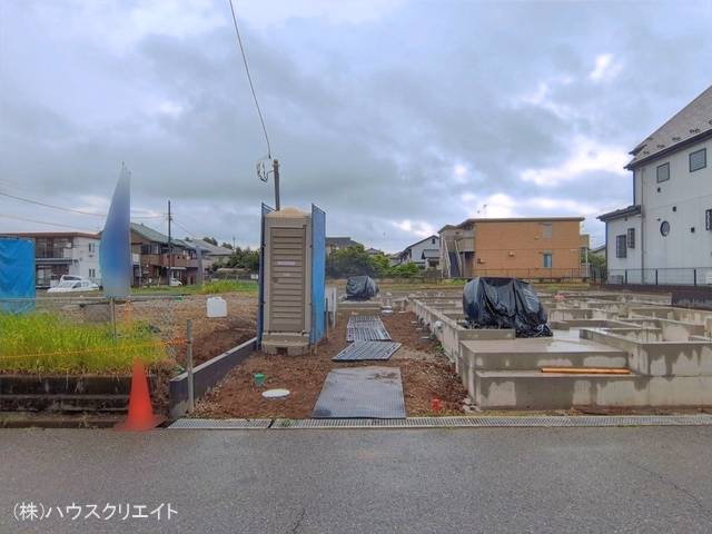 基礎