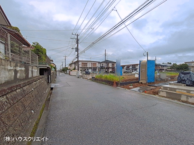 基礎