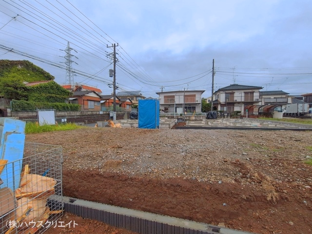 基礎
