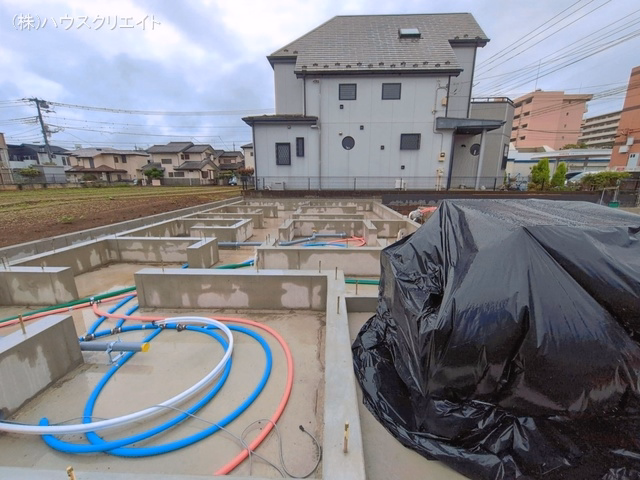 基礎