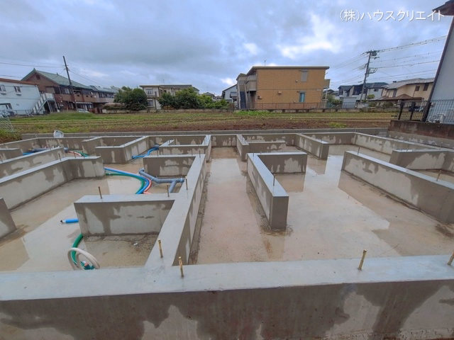 基礎