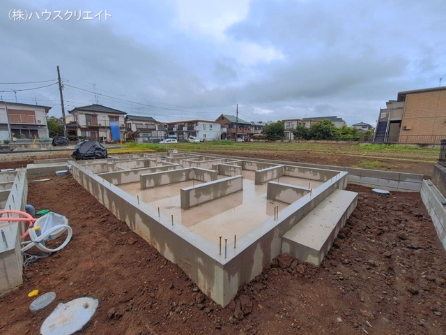 基礎