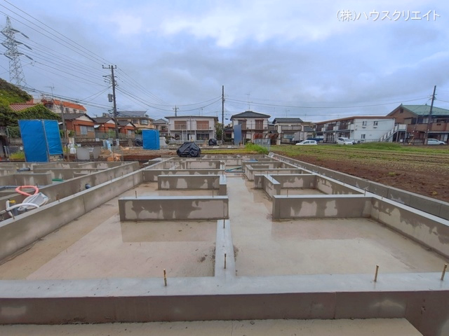 基礎