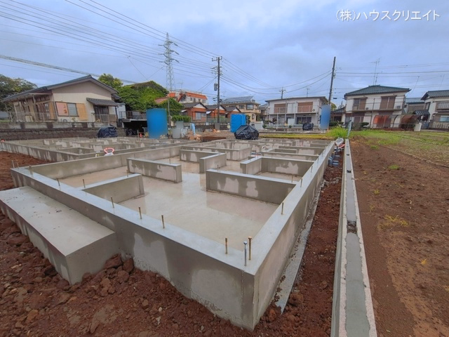 基礎