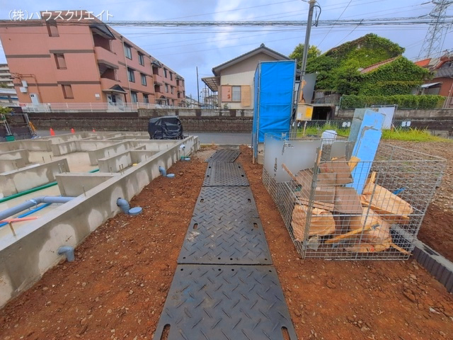 基礎