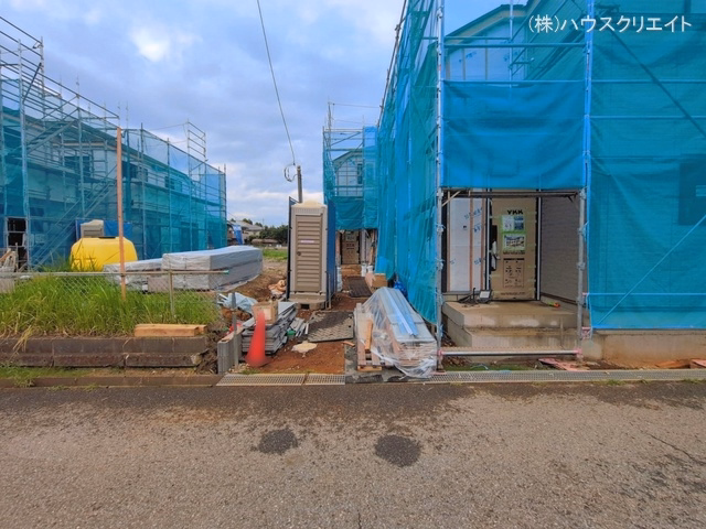 シート