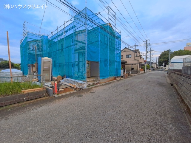 シート