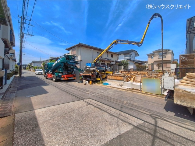 基礎
