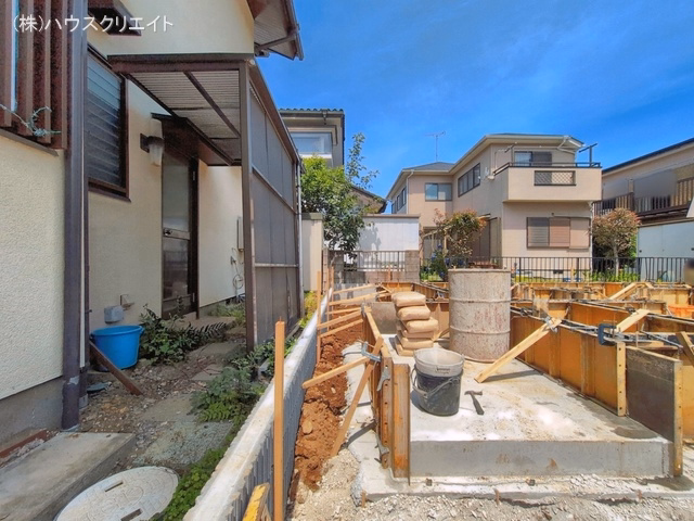 基礎