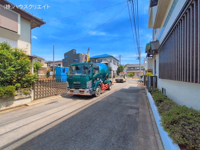 基礎