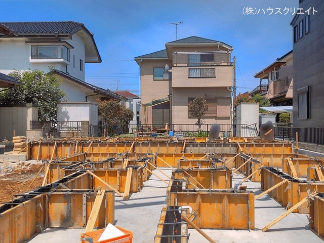 基礎