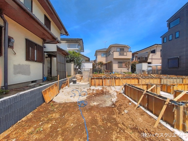 基礎