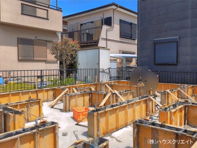 基礎