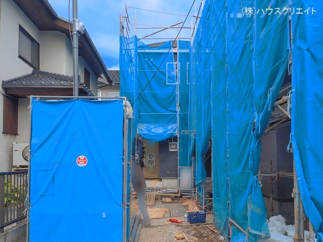 シート