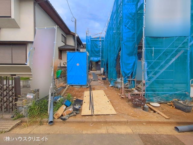 シート