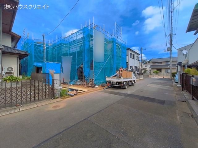 シート