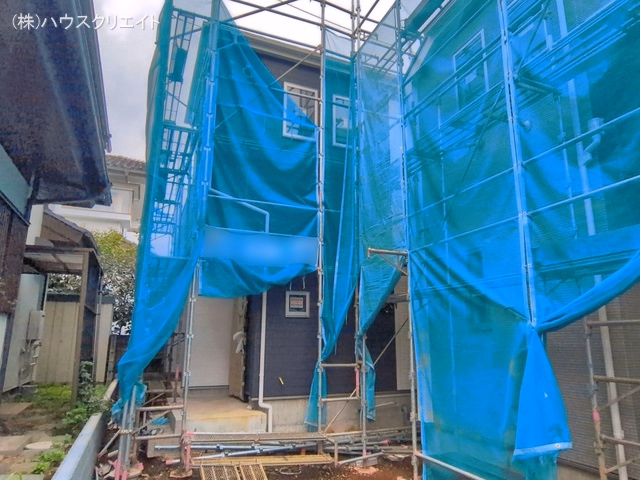 シート