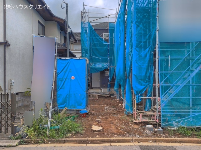 シート