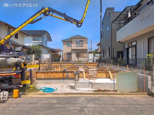 基礎