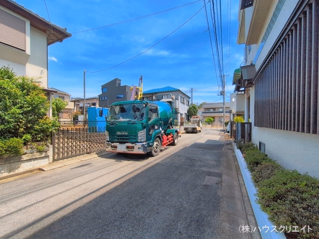 基礎