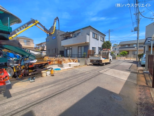 基礎