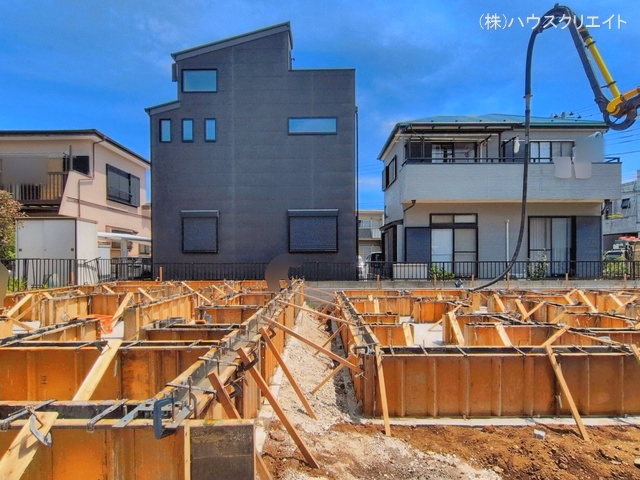 基礎
