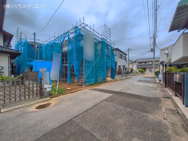 シート